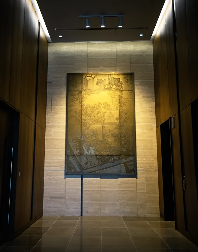 PP_Five_Park_Place_Artwork