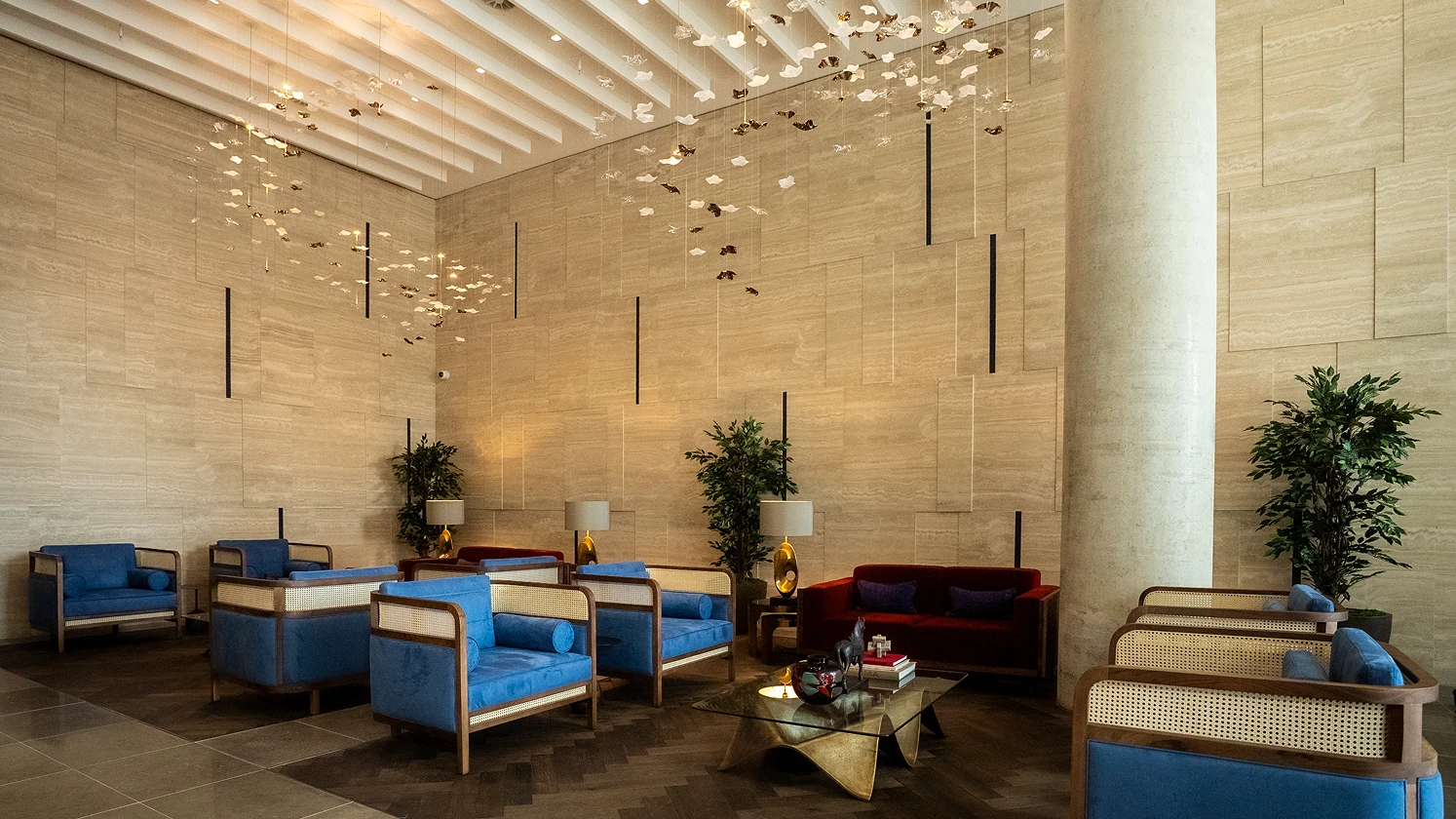 PP_Five_Park_Place_Reception