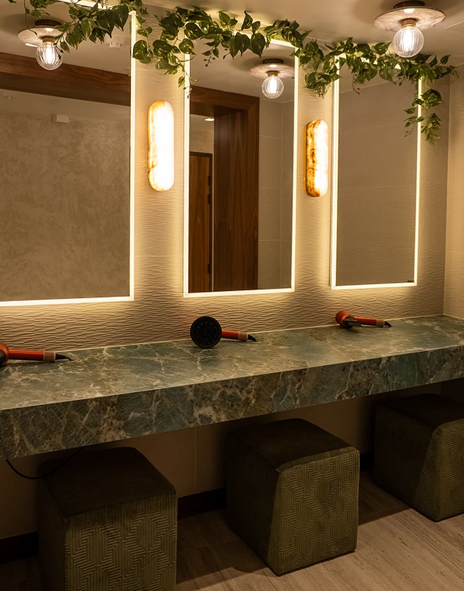 PP_Four_Park_Place_Beauty_Station