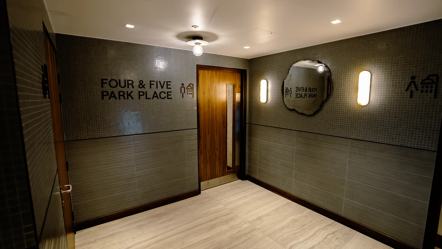 PP_Four_and_Five_Park_Place_Showers