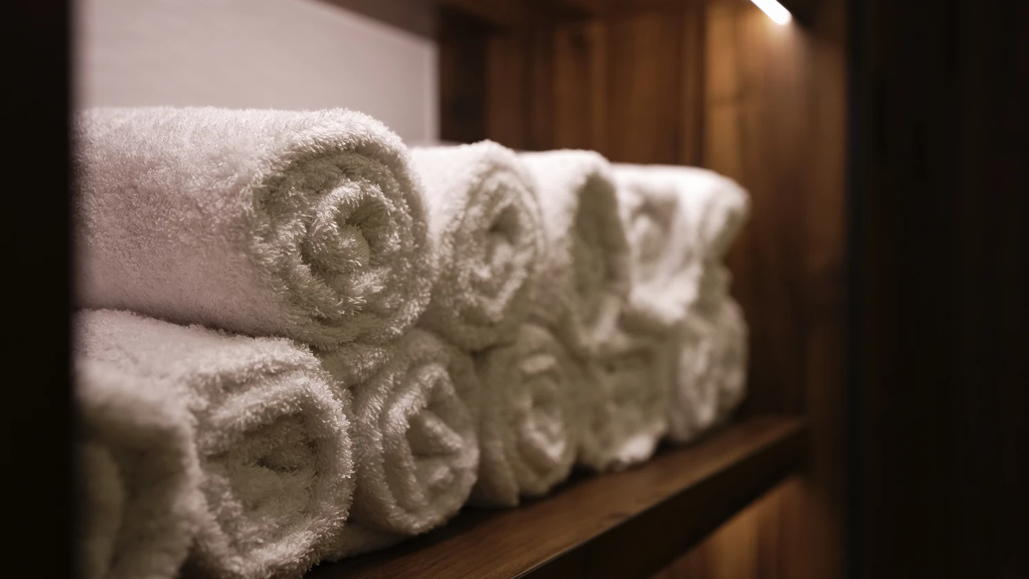 PP_Four_and_Five_Park_Place_Towels