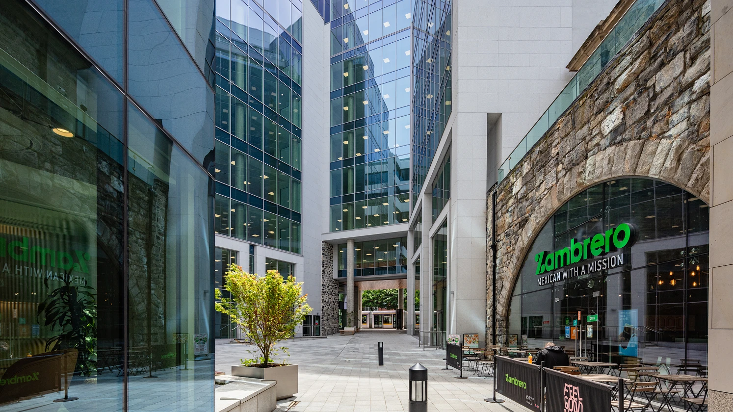 PP_Zambrero_The_Vaults